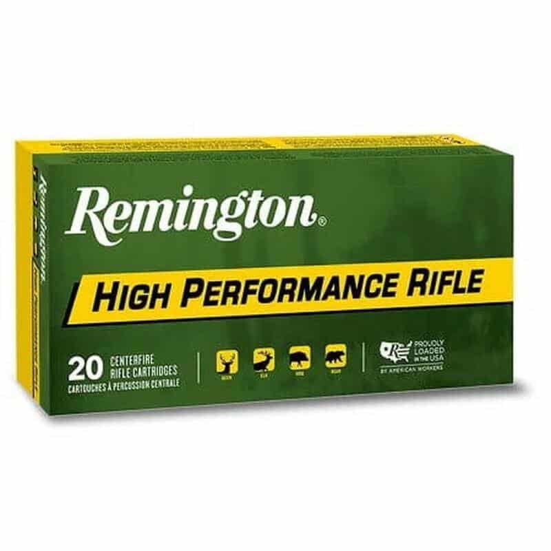 https3a2f2fmedia.chattanoogashooting.com2fimages2fproduct2frtr214732frtr21473