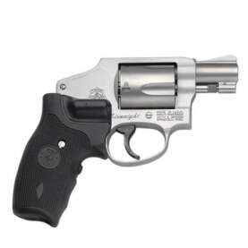 https3a2f2fmedia.chattanoogashooting.com2fimages2fproduct2fsw1509722fsw150972