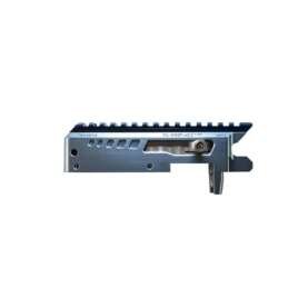 https3a2f2fmedia.chattanoogashooting.com2fimages2fproduct2ftbxrasil2ftbxrasil1.jpg