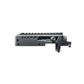 https3a2f2fmedia.chattanoogashooting.com2fimages2fproduct2ftbxratdgmg2ftbxragmg1.jpg
