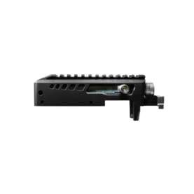 https3a2f2fmedia.chattanoogashooting.com2fimages2fproduct2ftbxratdmb2ftbxratdmb1.jpg