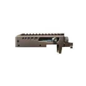https3a2f2fmedia.chattanoogashooting.com2fimages2fproduct2ftbxratdqs2ftbxratdqs2.jpg