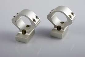 https3a2f2fmedia.chattanoogashooting.com2fimages2fproduct2ftjs9507252ftjs950725