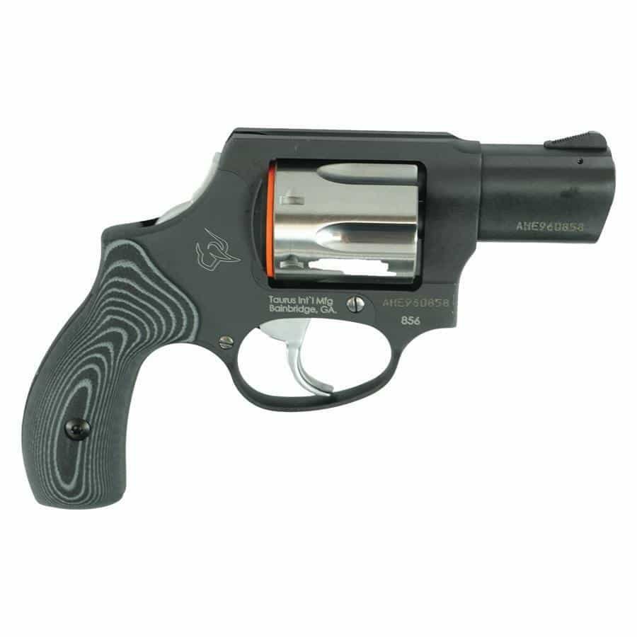 https3a2f2fmedia.chattanoogashooting.com2fimages2fproduct2ftx285623chvz222ftaurus 856 38spl bk ss ch 2 6rds vz grey s.g taurus 856 38spl bk ss ch 2 6rds vz grey s.g tx285623chvz22 0002 right.jpg