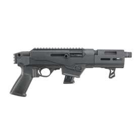 https3a2f2fmedia.chattanoogashooting.com2fimages2fproduct2fur291012fur29101