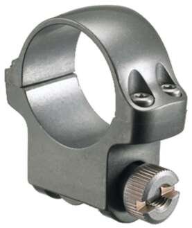 https3a2f2fmedia.chattanoogashooting.com2fimages2fproduct2fur902942fur90294