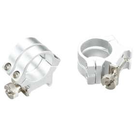 https3a2f2fmedia.chattanoogashooting.com2fimages2fproduct2fwe490562fwe49056 1