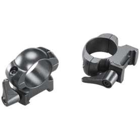 https3a2f2fmedia.chattanoogashooting.com2fimages2fproduct2fwe493272fwe49327 1