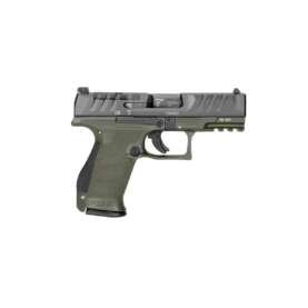https3a2f2fmedia.chattanoogashooting.com2fimages2fproduct2fwy28584282fwy2858428 1