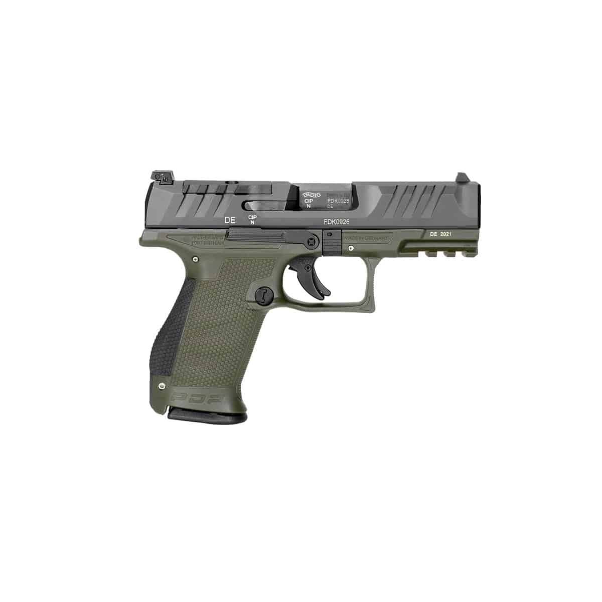 https3a2f2fmedia.chattanoogashooting.com2fimages2fproduct2fwy28584282fwy2858428 1