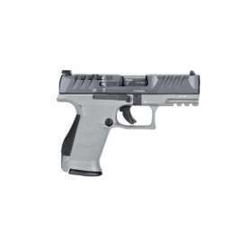 https3a2f2fmedia.chattanoogashooting.com2fimages2fproduct2fwy28584362fwy28584362