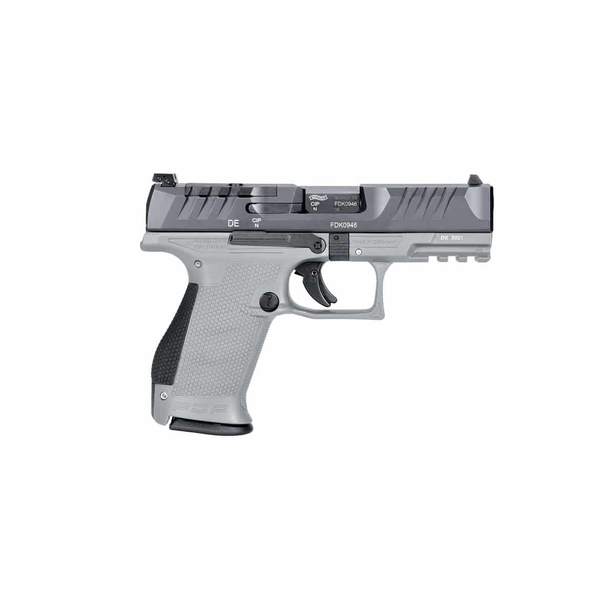 https3a2f2fmedia.chattanoogashooting.com2fimages2fproduct2fwy28584362fwy28584362