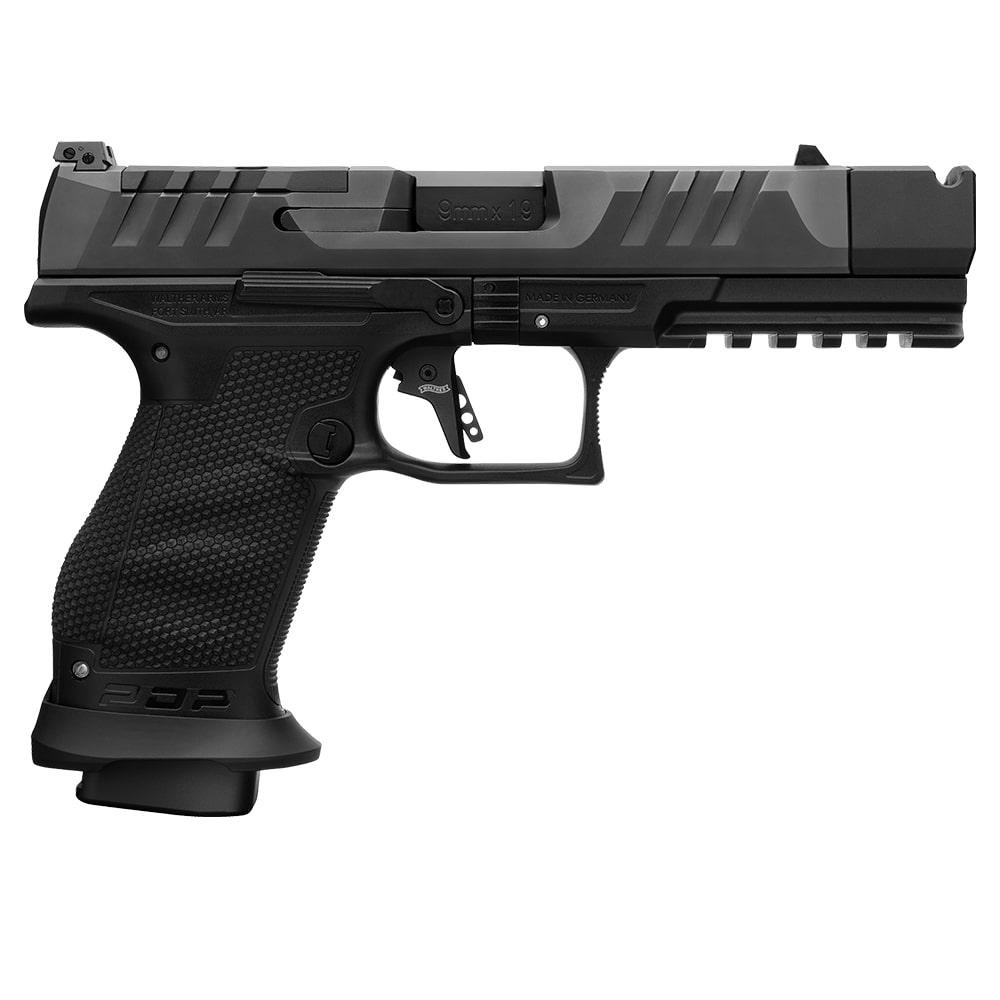 https3a2f2fmedia.chattanoogashooting.com2fimages2fproduct2fwy47960332fwy4796034 3