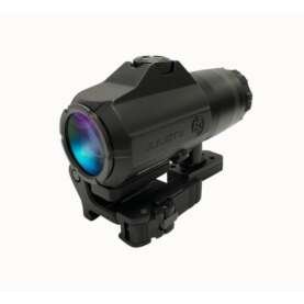 https3a2f2fmedia.chattanoogashooting.com2fimages2fproduct2fxisoj3m0012fxisoj3m001 1.jpg