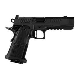 https3a2f2fmedia.chattanoogashooting.com2fimages2fproduct2fxxaa39x1cigxdbk192fxxaa39x1cigxdbk19 1