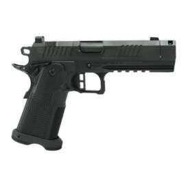 https3a2f2fmedia.chattanoogashooting.com2fimages2fproduct2fxxaa39x1cmgxdbk192falpha foxtrot af1911 romulus 9mm dlc 4 25 comp rmsc cut xxaa39x1cmgxdbk19 0003 right