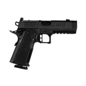 https3a2f2fmedia.chattanoogashooting.com2fimages2fproduct2fxxaa39x1qigxdbk192fxxaa39x1qigxdbk19 1