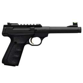 https3a2f2fmedia.chattanoogashooting.com2fimages2fproduct2fxz0515344902fxz051534490 1