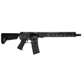 https3a2f2fmedia.chattanoogashooting.com2fimages2fproduct2fzcscc01877ablkcc2fzcscc01877ablkcc2.jpg