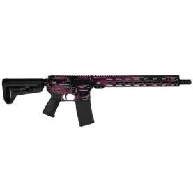 https3a2f2fmedia.chattanoogashooting.com2fimages2fproduct2fzcscc02119abkchcc2fzcscc02119abkchcc2.jpg