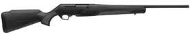 mk4huntcomp8397
