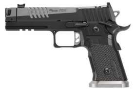 p211gtoe8df