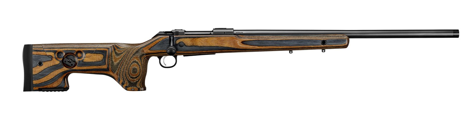rangeb72d.jpg
