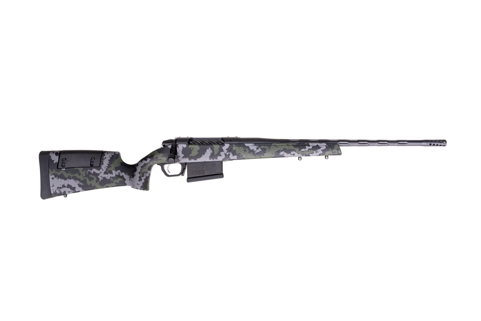rangexp256aa 3.jpg