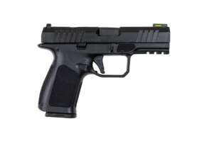 rm1chiviz9a35 1