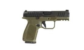 rm1codg5faa
