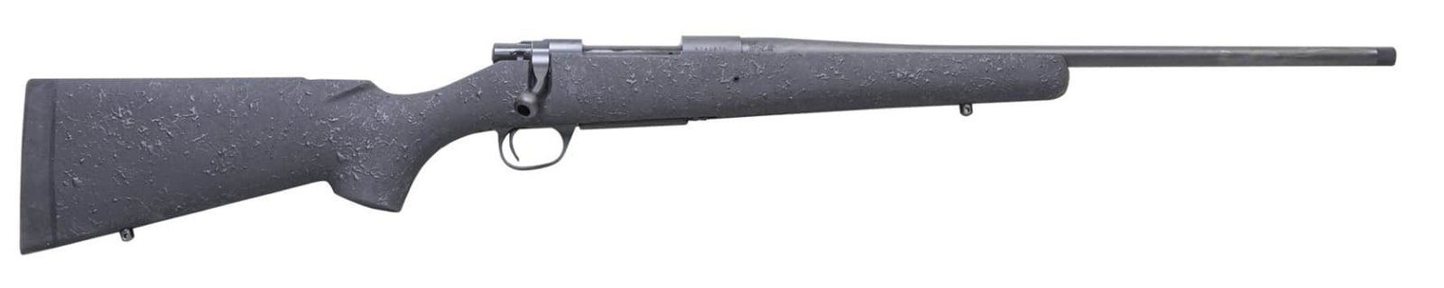 slgen2blkba75 2.jpg