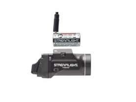 tlr7hlx444f