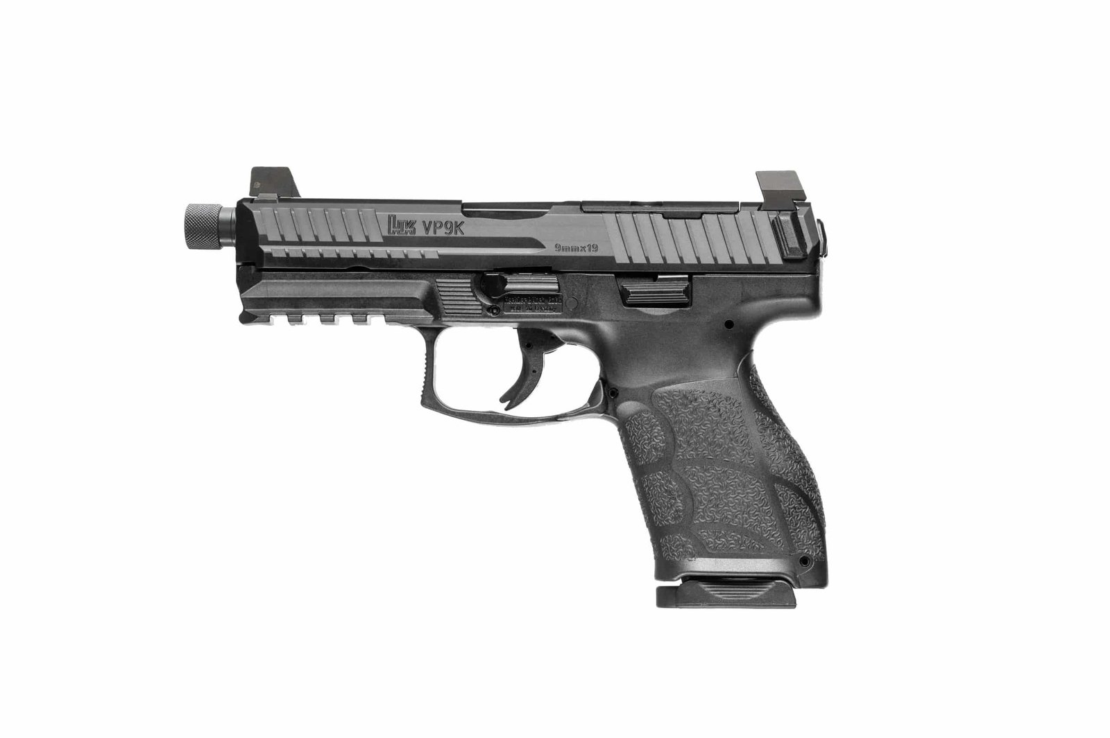 vp9a1ktacticale1ce 1