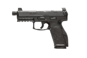vp9a1xtactical4dcb