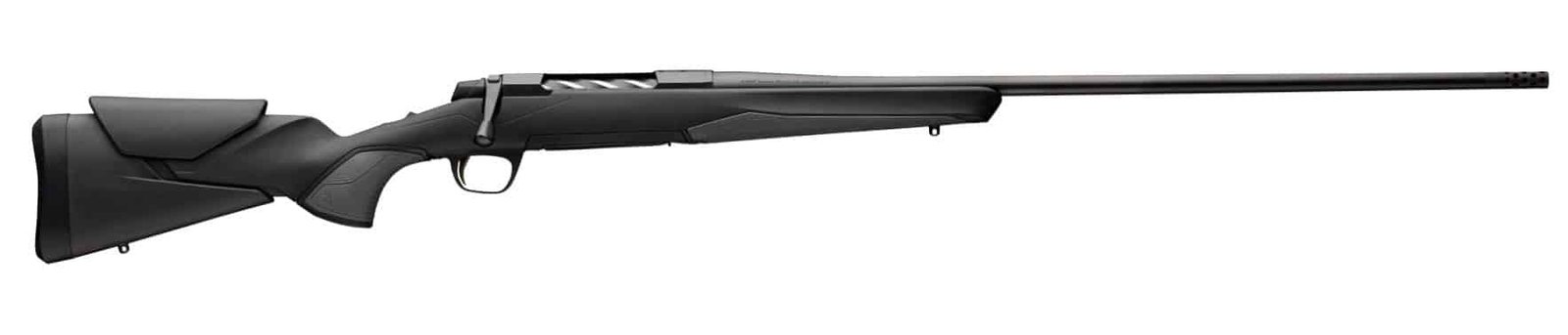 xb2f699.jpg