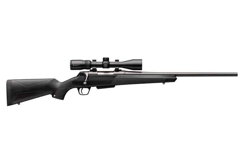 xprcmptscope3205.jpg