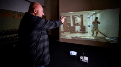 090679200174412407967f538afdd632 thumb 250x250