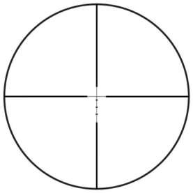 200346 reticle.jpg