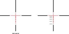 215012 reticles 2.jpg