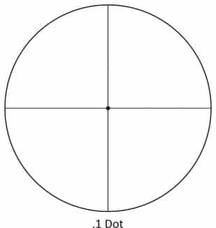 25150 reticle.jpg