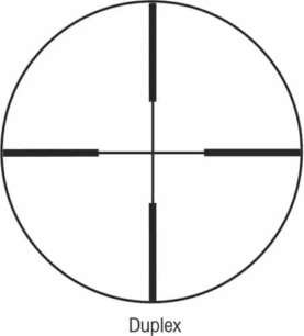 26014 reticle.jpg