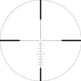 62450l5 reticle.jpg