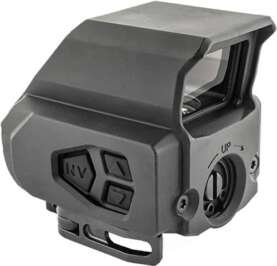65025540 back.jpg