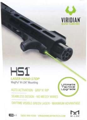 9120031 pkg.jpg