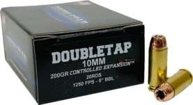 a10mm200ce 1.jpg