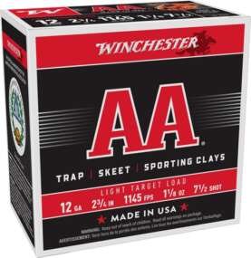 aa127 new pkg 1.jpg