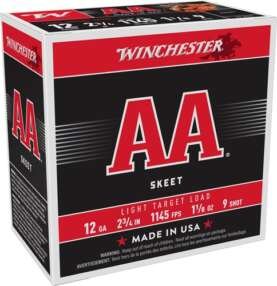 aa129 2.jpg