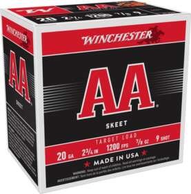 aa209 2.jpg