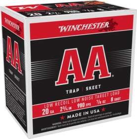aa20fl8 4.jpg
