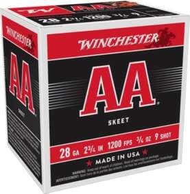 aa289 1.jpg